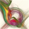 Colorfracs (19)
